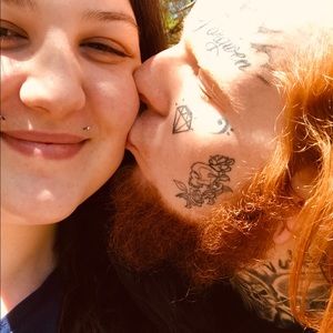 Meet your Posher, Nikki